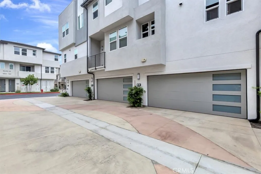 1810 W Bushell Street, Anaheim, California 92805 home-pic-29